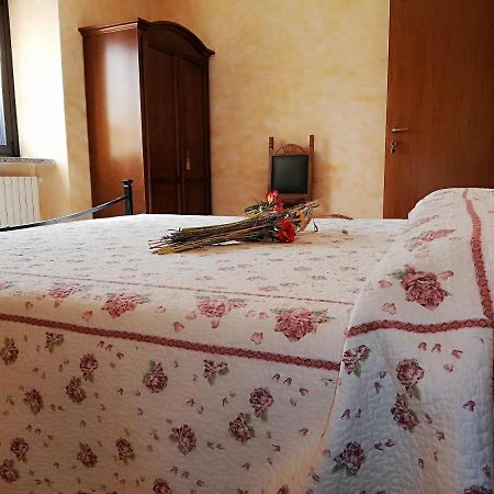 B&B Pivi Ponti sul Mincio Luaran gambar