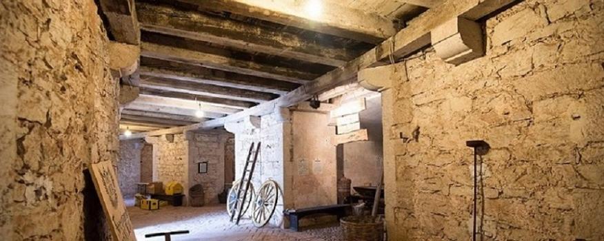 B&B Pivi Ponti sul Mincio Luaran gambar