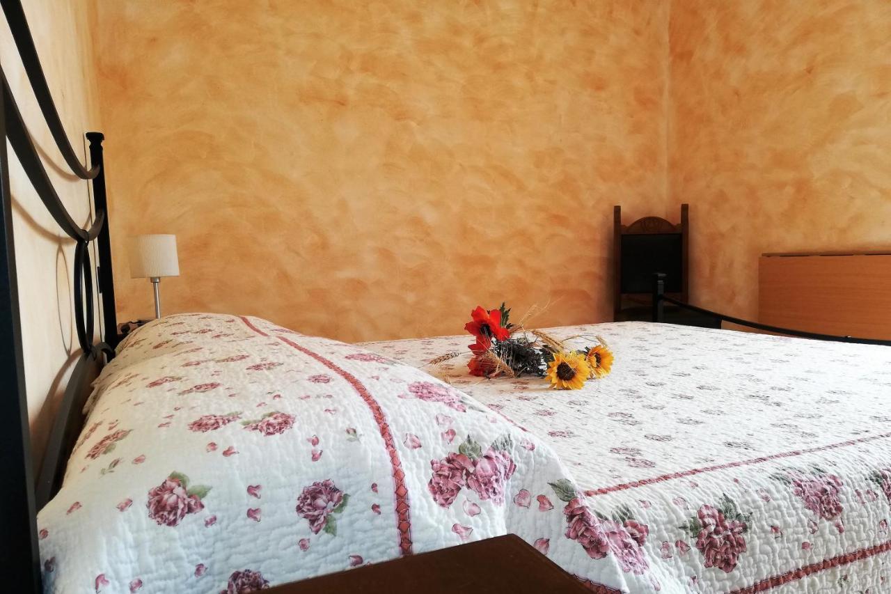 B&B Pivi Ponti sul Mincio Luaran gambar