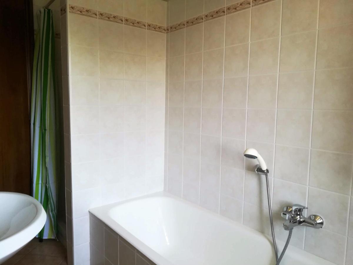 B&B Pivi Ponti sul Mincio Luaran gambar